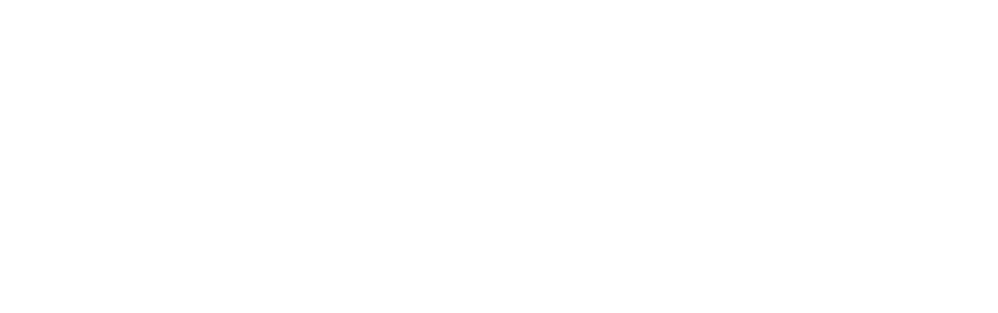 Logo of Onest Social